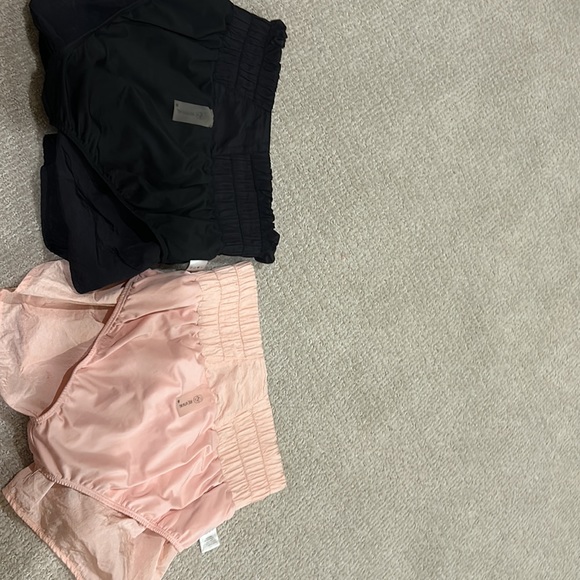 Altard state high waisted shorts! - Picture 5 of 6